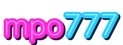 mpo777 — logo kanal