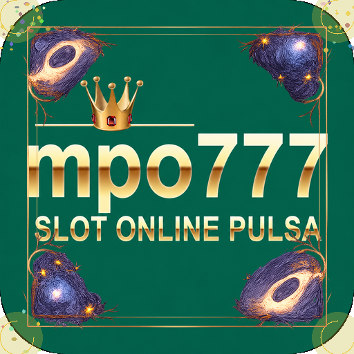 mpo777 — mitra unggulan