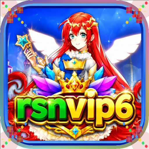 rsnvip6 — mitra unggulan