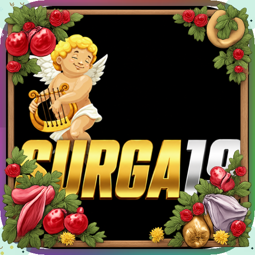 surga19 — galeri pratinjau Resmi APK