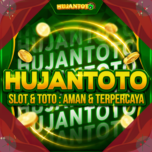 hujantoto — mitra unggulan